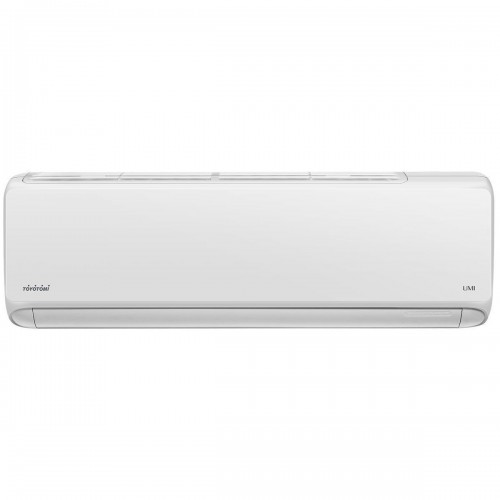 Toyotomi Umi Κλιματιστικό Inverter 12000 BTU A+++/A+ με Ιονιστή και WiFi